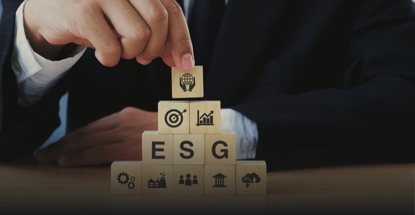 Portal do ESG: Guia definitivo sobre Diretrizes, Regulações, Padrões e Relatórios ESG