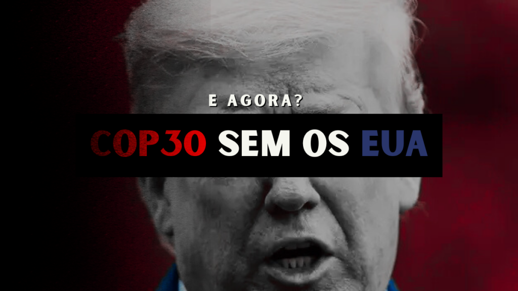 Em janeiro de 2025, o presidente dos Estados Unidos, Donald Trump, surpreendeu o mundo ao anunciar, pela segunda vez, a retirada do país do Acordo de Paris. Esta decisão tem causado preocupação internacional, especialmente no contexto da COP30, que será realizada em Belém, Brasil. Vamos explorar as implicações dessa medida e o que ela significa para a agenda climática global.