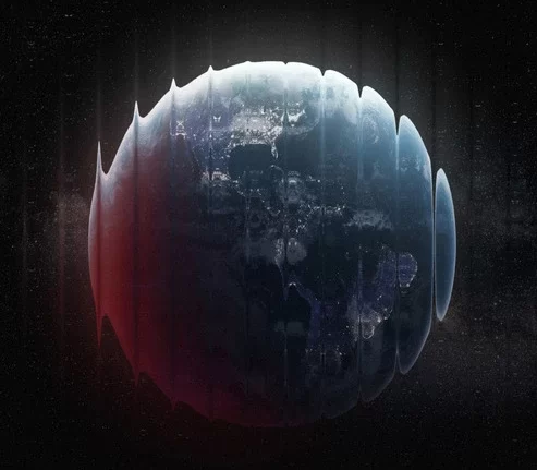 Global Risks Report 2025: A Emergência dos Riscos Ambientais
