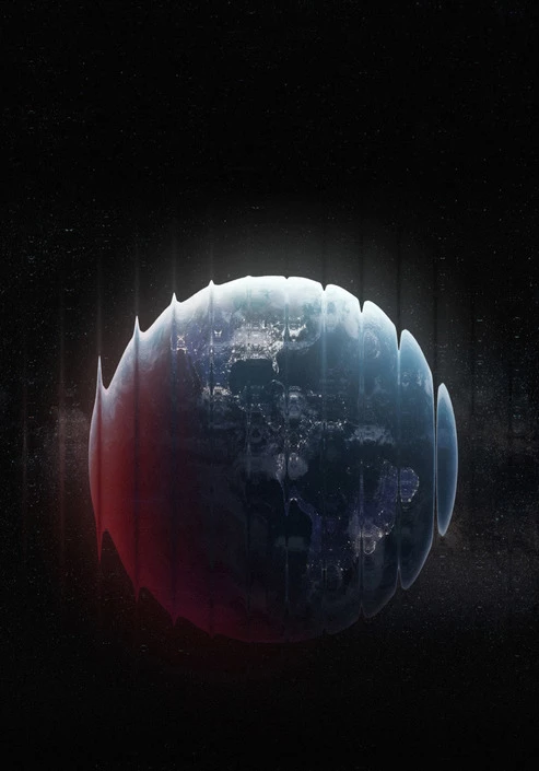 Global Risks Report 2025: A Emergência dos Riscos Ambientais