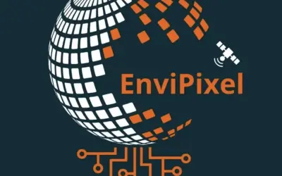 Envipixel - Consultoria florestal com mais de 15 anos de experiência