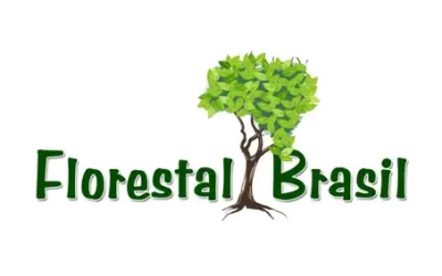 ENGENHEIRO(A) FLORESTAL