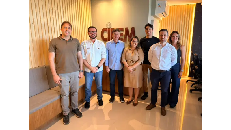 CIPEM propõe soluções para ampliar o controle e a rastreabilidade da madeira no Mato Grosso