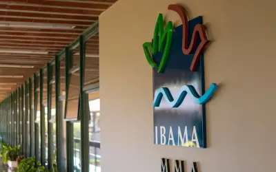 Concurso Ibama: autarquia confirma que convocará 25% a mais de candidatos