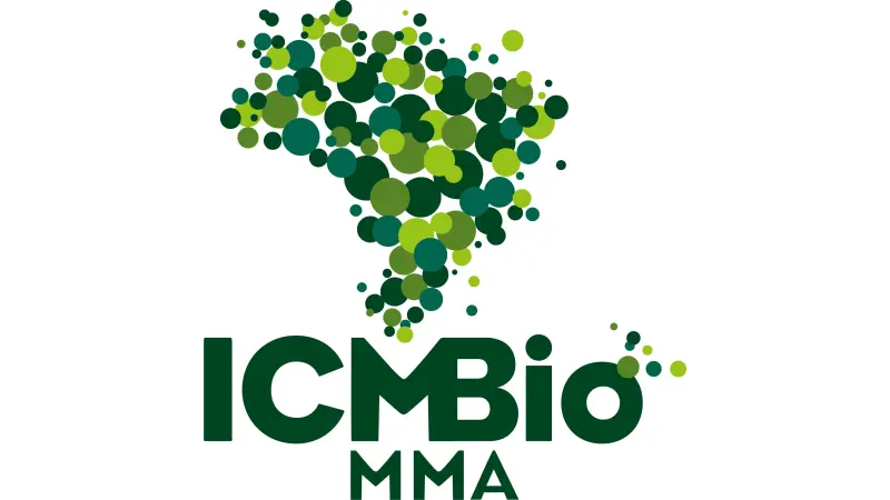 Concurso ICMBio: descubra os detalhes das carreiras, benefícios e locais de atuação
