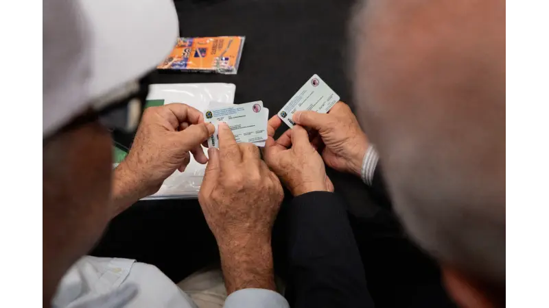 Presidente do Crea-RO propõe fim da multa de 20% sobre débitos em atraso com o Conselho