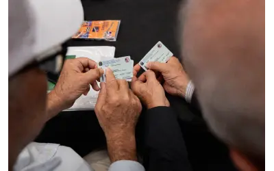 Creas aprovam proposta para reduzir de 20% para 2% multa sobre débitos em atraso, agora segue para análise do Confea
