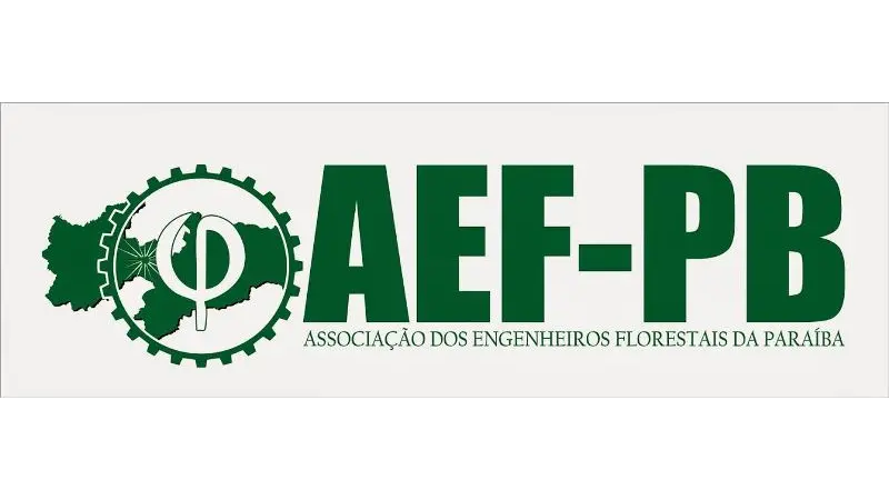 Engenheiros Florestais se unem para a criação de associação em nível de Paraíba. Evento acontece em Patos