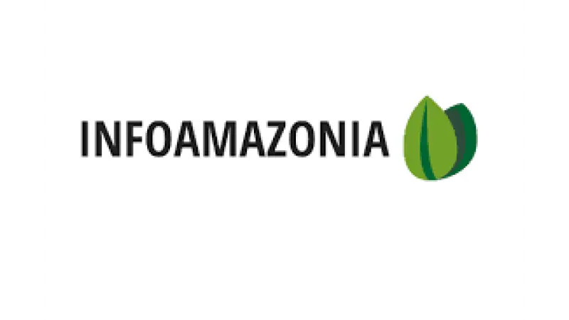 InfoAmazonia: plataforma agrega dados e notícias sobre a Amazônia