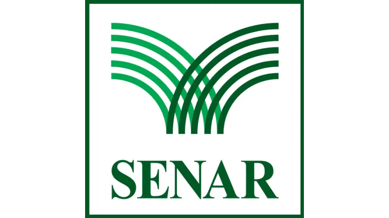 Senar anuncia 2 mil vagas para curso técnico em agronegócio
