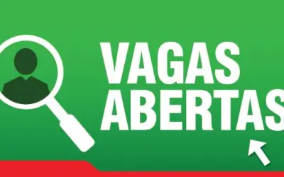 [VAGAS DA SEMANA] Vagas e editais abertos para Eng. Florestal e afins