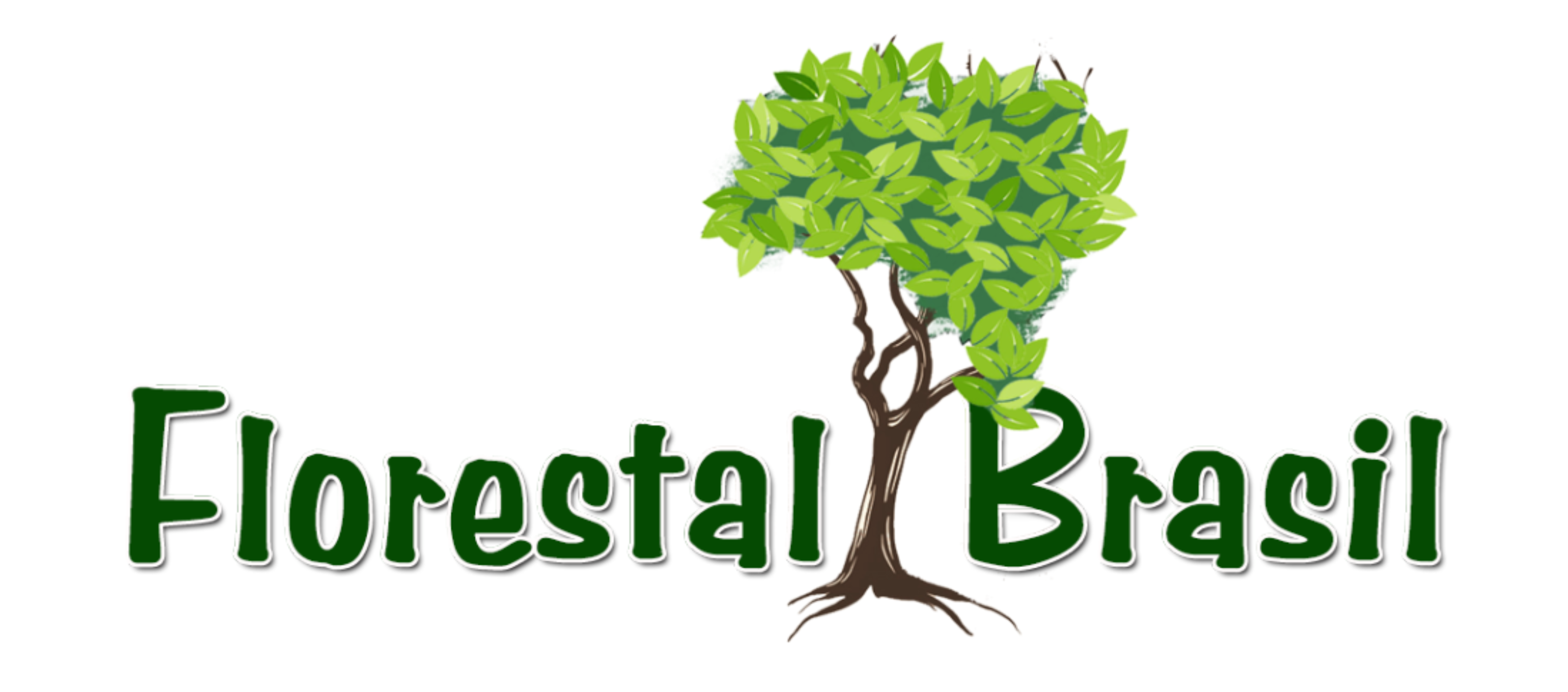 FLORESTAL BRASIL