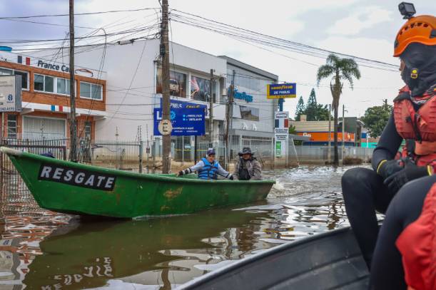 PL 2159/21 ameaça fiscalização ambiental e comunidades tradicionais
