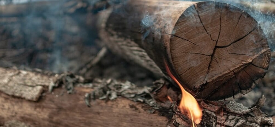 incêndios na Amazônia