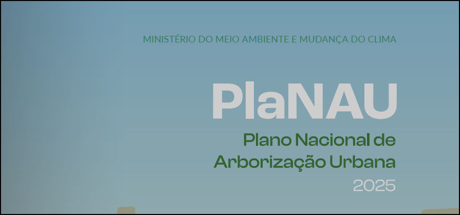 PlaNAU 2025